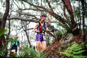 BIB: 
                            <button type="button" onclick="openModal(26300198)" class="btn btn-primary btn-sm float-right btn-popup" data-toggle="modal" data-target=".modal-high-quality">
                        <i class="fas fa-shopping-cart"></i> Add to Cart
                    </button>
                                            <button type="button" onclick="isThisMe(26300198, true)" class="btn btn-success btn-sm float-right btn-popup btn-isme hidden" data-toggle="tooltip" data-placement="bottom" title="นี่คือรูปของคุณใช่ไหม คลิกที่นี่เพื่อเอาเข้าอัลบั้ม">
                        <i class="fas fa-plus"></i> Add to album
                    </button>
                    <button type="button" onclick="isThisMe(26300198, false)" class="btn btn-warning btn-sm float-right btn-popup btn-isnotme hidden">
                        <i class="fas fa-ban"></i> Remove from album
                    </button>